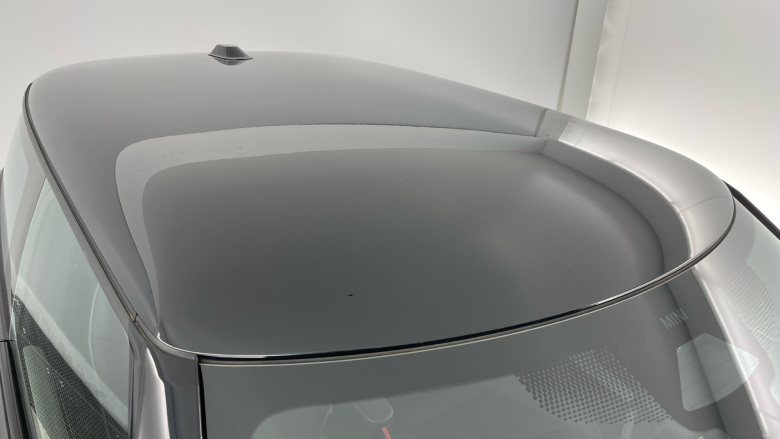 MINI Cooper 135kW E Exclusive [Level 1] 41kWh 3dr Auto Electric Hatchback